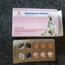 평창축협동물병원 이미지