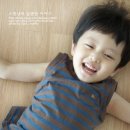 기린어린이집(신) 이미지