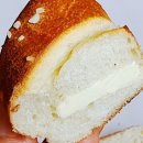 신지정로 이미지