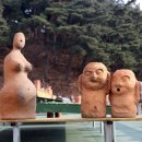 부석사나무작업실