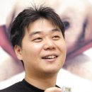 김유식 이미지