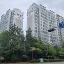 신창1차남양휴튼 이미지