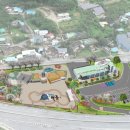 국도59호선 이미지