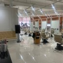 아띠살롱 이미지