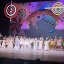 수원SK아트리움소공연장 | 🎄 크리스마스에 만난 발레, 수원 SK아트리움 〈호두까기 인형〉 관람 후기