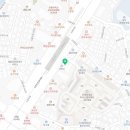 엠에이치 토탈 휘트니스 신대방 이미지