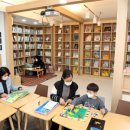 현충근린공원(유아숲체험장) 네이버블로그