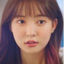 청아 이미지