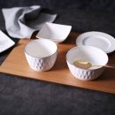 골드크라운 이미지