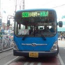 청람리마을회관 이미지