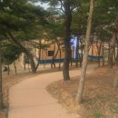 왕지공원 이미지
