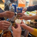 장사해수욕장 | [336번째] 영덕 장사해수욕장