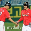 싱글벙글 이미지