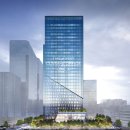 이도랜드 이미지