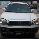 금강자동차세차장 이미지