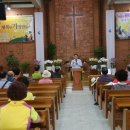 임자진리교회 48인순교지 이미지