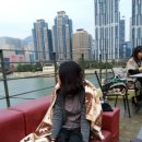 안경타임 이미지