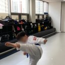 용인대해오름태권도장 이미지