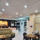 휘트니스 피플 우먼 구로디지털단지점 이미지