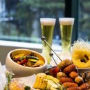 이비스 스타일 앰배서더 서울 명동 이미지