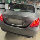 서울손세차장 | [송도세차 후기] AWC 스팀손세차장 송도점, 새 차처럼 변신한 내·외부 세차✨