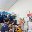 시장터미널 이미지