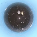 현암로89번길 이미지