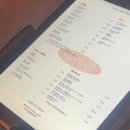 투올더드리머스 이미지