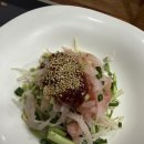 해초록 | 삼성역 해초록 주말 점심방문 후기 (가족모임 추천)