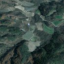 횡천보건지소 이미지