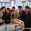 미소들의료기 이미지