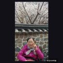 천마산로 109-30 | 남양주 요양센터 수진사자비원 자연에 둘러싸인 따뜻한 돌봄