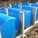 명당주유소 이미지