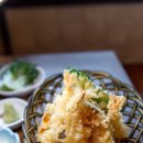 준참치 - 북구 동대20길 19 | 준참치