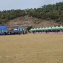 공설농장 이미지