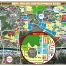 한들약국 이미지