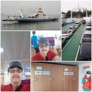 &#34; 장봉도 힐링 테마 비박여행 (삼목선착장-＞ 장봉도 윤옥골 비박 -＞ 가막거리 -＞ 썰물 해루질 탐험)&#34; 이미지