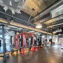 바디짐휘트니스 | 송도휘트니스 직접 다녀오고 나서 운동에 대한 생각이 달라졌어요-풀바디짐