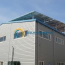 (주)다산에너지 이미지