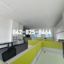 구암동357 이미지