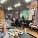 수구리오리
