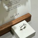 다이아 | 베루체 청담 할인 받은 다이아반지 리세팅 후기