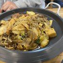 라신마라탕