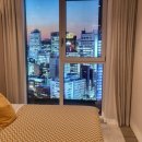 에스엘라이프(주) 이미지