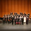 미래의아침 이미지