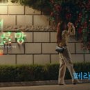 주원상사 이미지