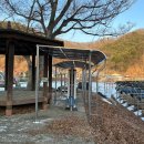 체육시설운동기구 이미지