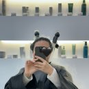 센스미용실 | 대구중구미용실, 루센스헤어 손상모 아윤채 클리닉 후기