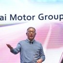 기연 태양광발전소 이미지