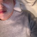 시라 | 상무지구 피부관리 찾는다면? 장스파 시라필 후기(속건조, 트러블 고민 해결)